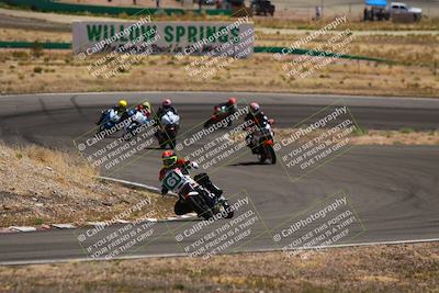 media/Apr-19-2025-AHRMA (Sat) [[3d98ca3309]]/Race/Group 4/Turn 4/